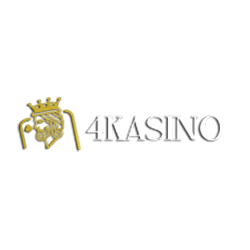 4K-casino-250