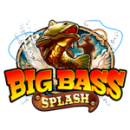 Big-Bass-Splash