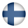 Flag-Finland