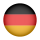 Flag-Germany