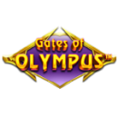 Gates-of-Olympus