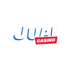 Jupi250