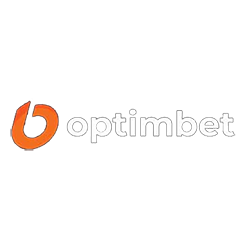 Optimbet250