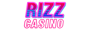 Rizz-Casino