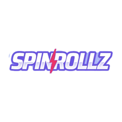 Spinrollz-250