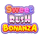 Sweet-Rush-Bonanza