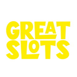 greatslots250