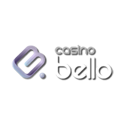 Bello-casino-250