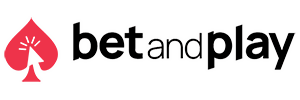 Betandplay