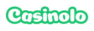 Casinolo