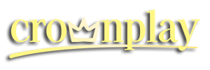 CrownPlay-300