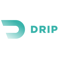 Drip-Casino-250