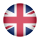 Flag-Great-Britain