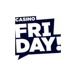Friday-250