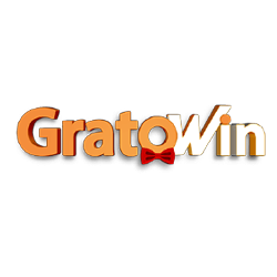 Grato-Win