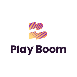 PlayBoom-250
