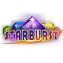 Starburst