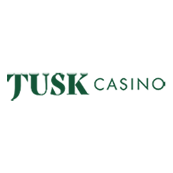 Tusk-Casino-250
