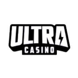 Ultra-casino-250