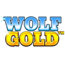 Wolf-Gold