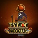 eye-of-horus-blueprint