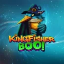 kingfisher-boo