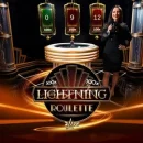 lightning-roulette-uk
